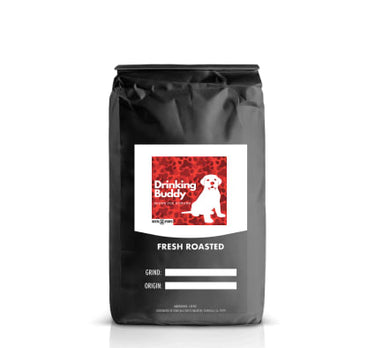 Breakfast Blend